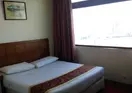 Tropical Inn Johor Bahru