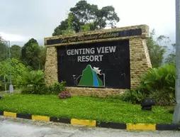 Genting View Resort