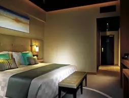 Resorts World Genting – Maxims Hotel