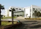 Dongtan International Conference Center