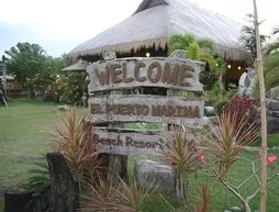 El Puerto Marina Beach Resort & Vacation Club