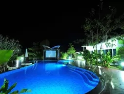 Sangthong Resort