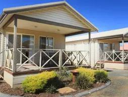 Discovery Holiday Parks - Kalgoorlie