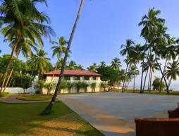 Bay15 – A jüSTa Resort Goa