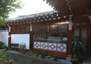 Moggoji Hanok Guesthouse