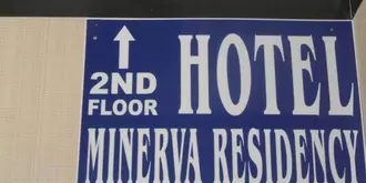 Minerva Residency