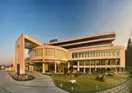 The Lalit Chandigarh