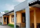 Karang Setra Hotel Spa & Cottages