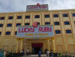 Lucky Ruby Resort