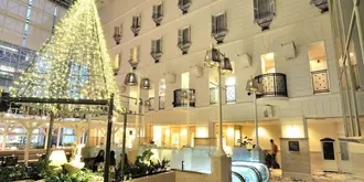 Kichijoji Daiichi Hotel