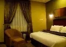 Dybaj for Hotel Suites