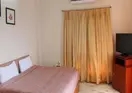 Hill View Guest Houses / Serviced Apartments Jubilee Hills