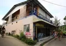 Pongpan House Phi Phi