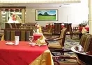 Xinghai Golf Hotel - Dalian