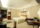 Leisure Hotel - Dongguan