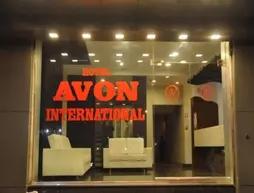 Hotel Avon International