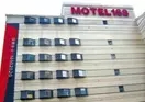 Motel168 Changsha NanYang Avenue Inn