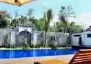 Grandroyal Bandara International Lombok BIL Hotel