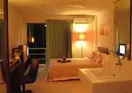 The Room Resort Apartment