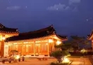 Hwangnamkwan Hanok Guesthouse