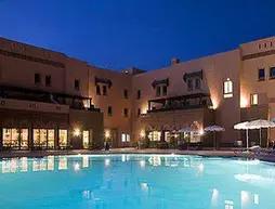 Ibis Moussafir Marrakech Palmeraie Hotel 