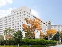 HOTEL MYSTAYS Premier Narita - NON-REFUNDABLE
