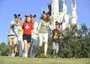 Disneys All Star Movies Resort - Special Offer KBQ