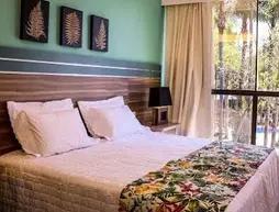 Vivaz Cataratas Hotel Resort - NON-REFUNDABLE