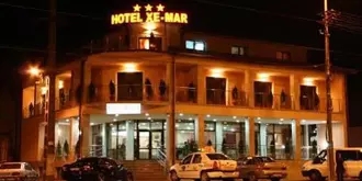 Hotel Xe-Mar