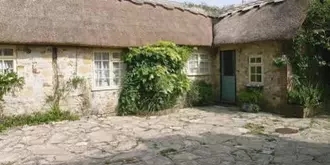 Stable Cottage