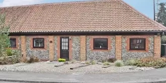 Trailor Cottage