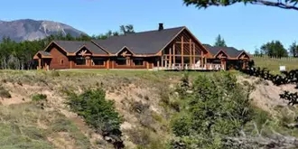 Coyhaique River Lodge