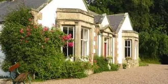 Firwood Country Bed and Breakfast