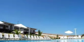 Cristoforus Columbus Playa Hotel & Resort