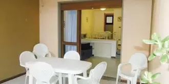 Apartment Valledoria SS 2