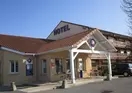 Inter-Hotel Belleville