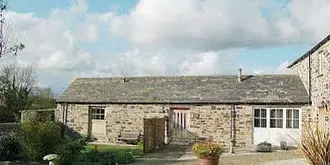 Penno Cottage