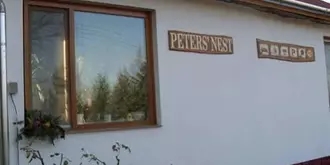 Peters' Nest