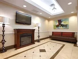 Best Western Plus Waxahachie Inn & Suites