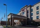 Hampton Inn Beloit