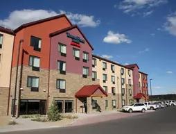 TownePlace Suites Farmington