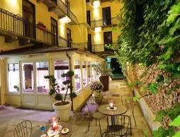 Best Western Hotel Piemontese
