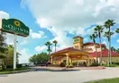 La Quinta Inn & Suites Orlando Airport North