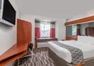 SureStay Plus Hotel by Best Western Morgantown