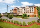 Hilton Garden Inn Nashville/Franklin Cool Springs