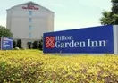 Hilton Garden Inn Charlotte Pineville
