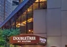 DoubleTree by Hilton Philadelphia City Center