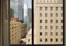 Hampton Inn and Suites Dallas Downtown