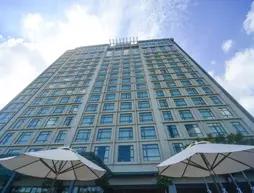 The Light Hotel Seberang Jaya