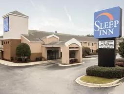 Sleep Inn Florence